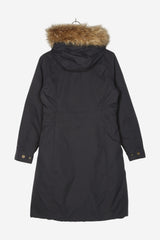 Winterjacke für Damen