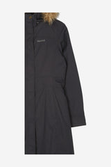 Winterjacke für Damen
