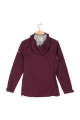 Regenjacke für Damen