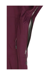 Regenjacke für Damen