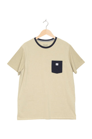 T-Shirt Freizeit für Herren