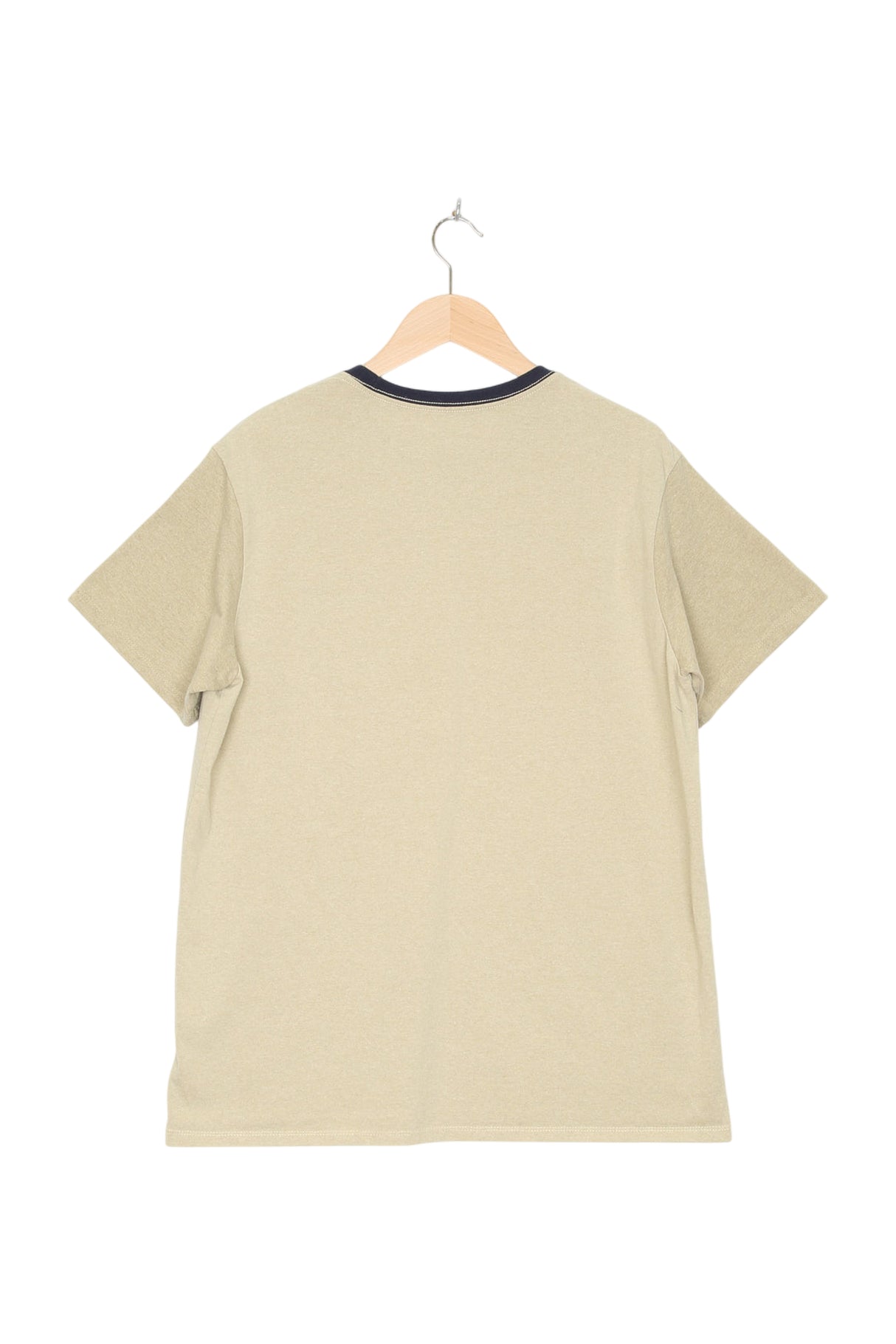 T-Shirt Freizeit für Herren