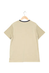 T-Shirt Freizeit für Herren