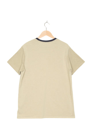 T-Shirt Freizeit für Herren
