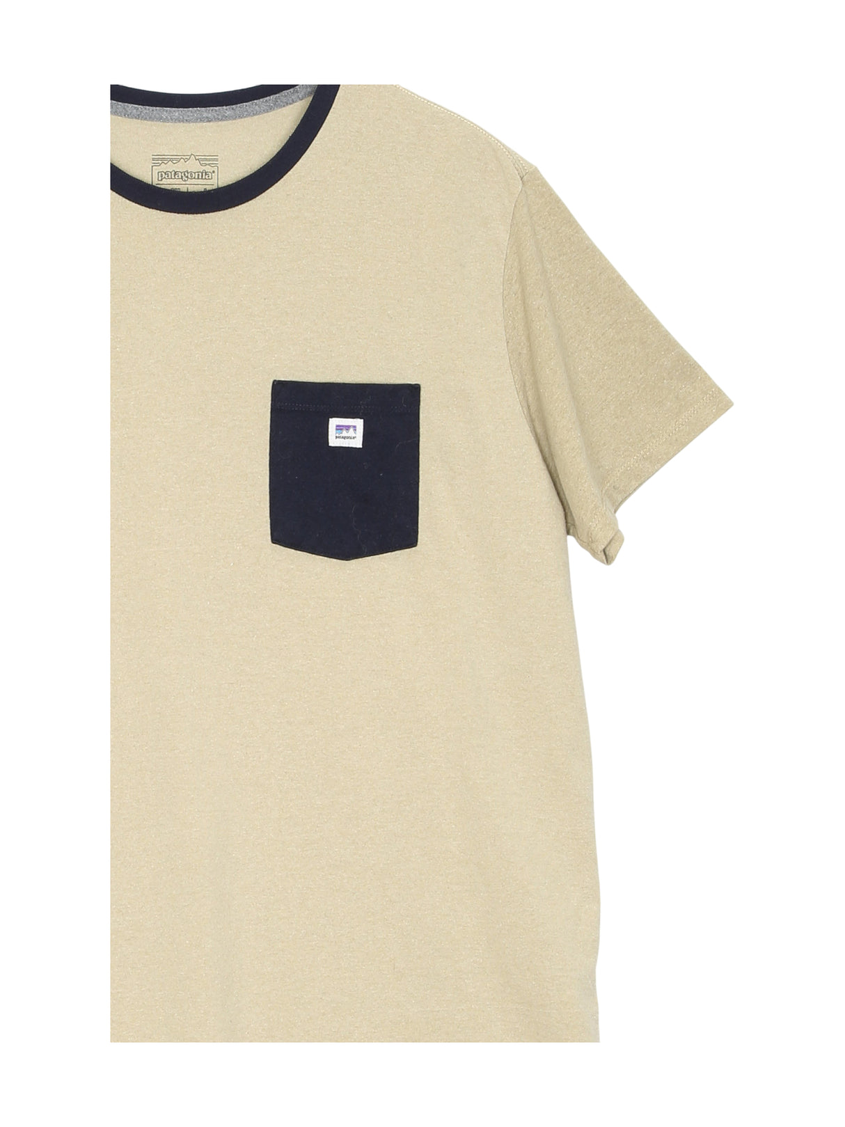 T-Shirt Freizeit für Herren