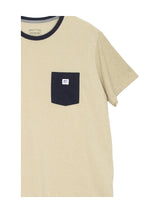 T-Shirt Freizeit für Herren