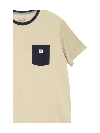 T-Shirt Freizeit für Herren