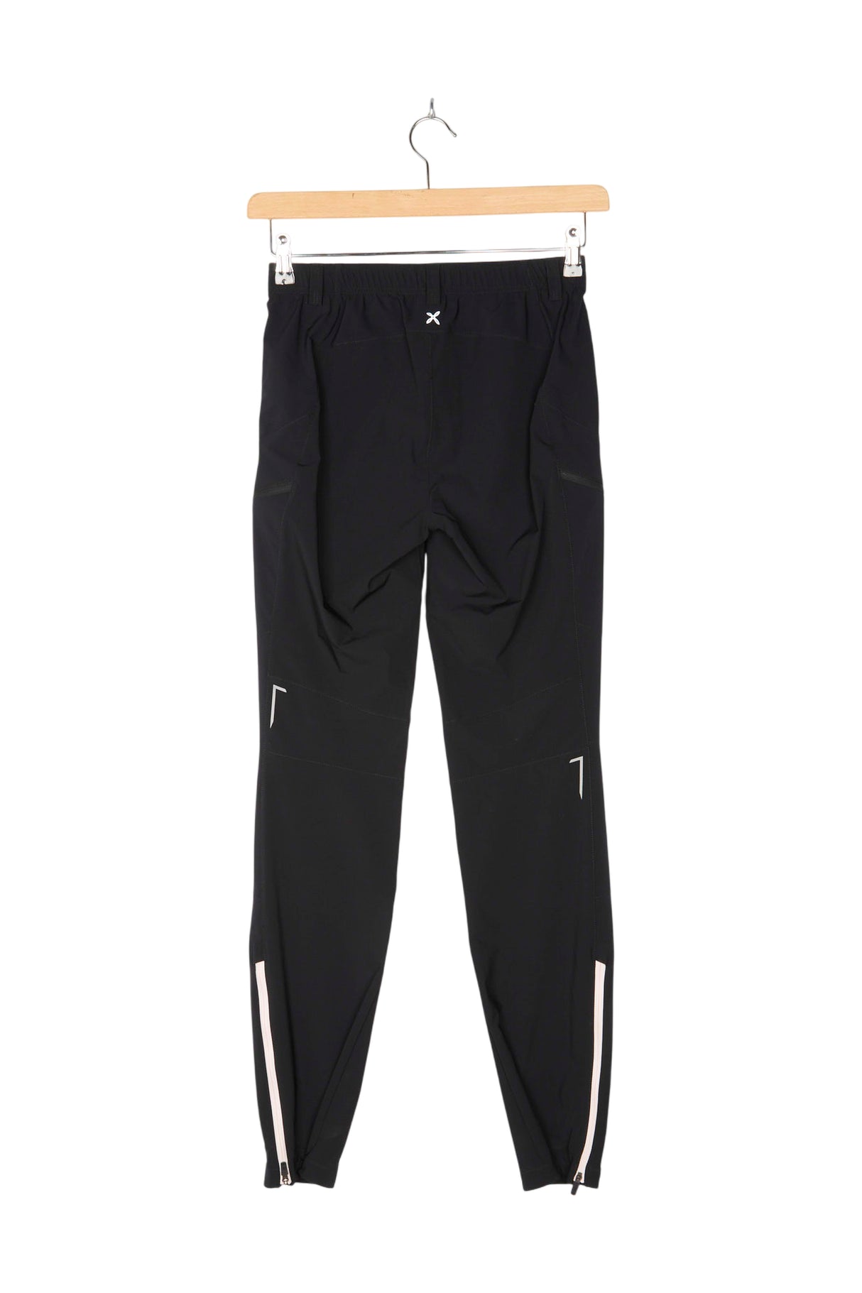 Wanderhose für Damen