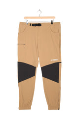 Wanderhose für Herren