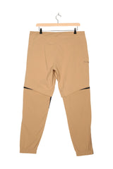 Wanderhose für Herren