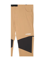 Wanderhose für Herren