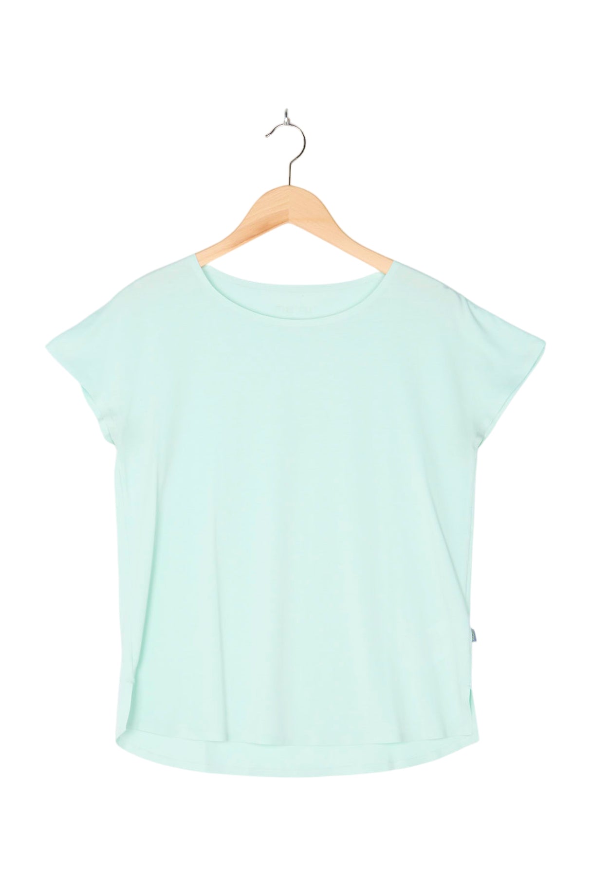 T-Shirt für Damen