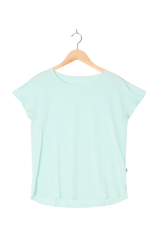 T-Shirt für Damen