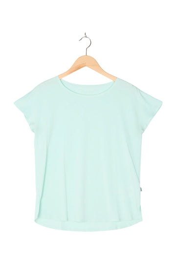 T-Shirt für Damen