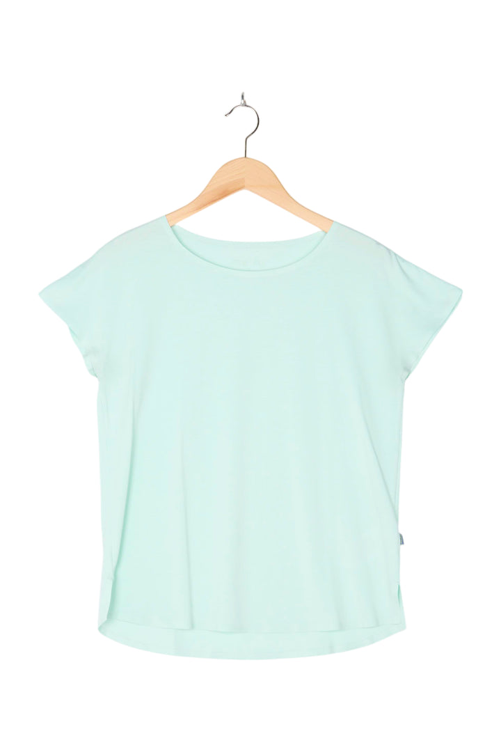 T-Shirt für Damen