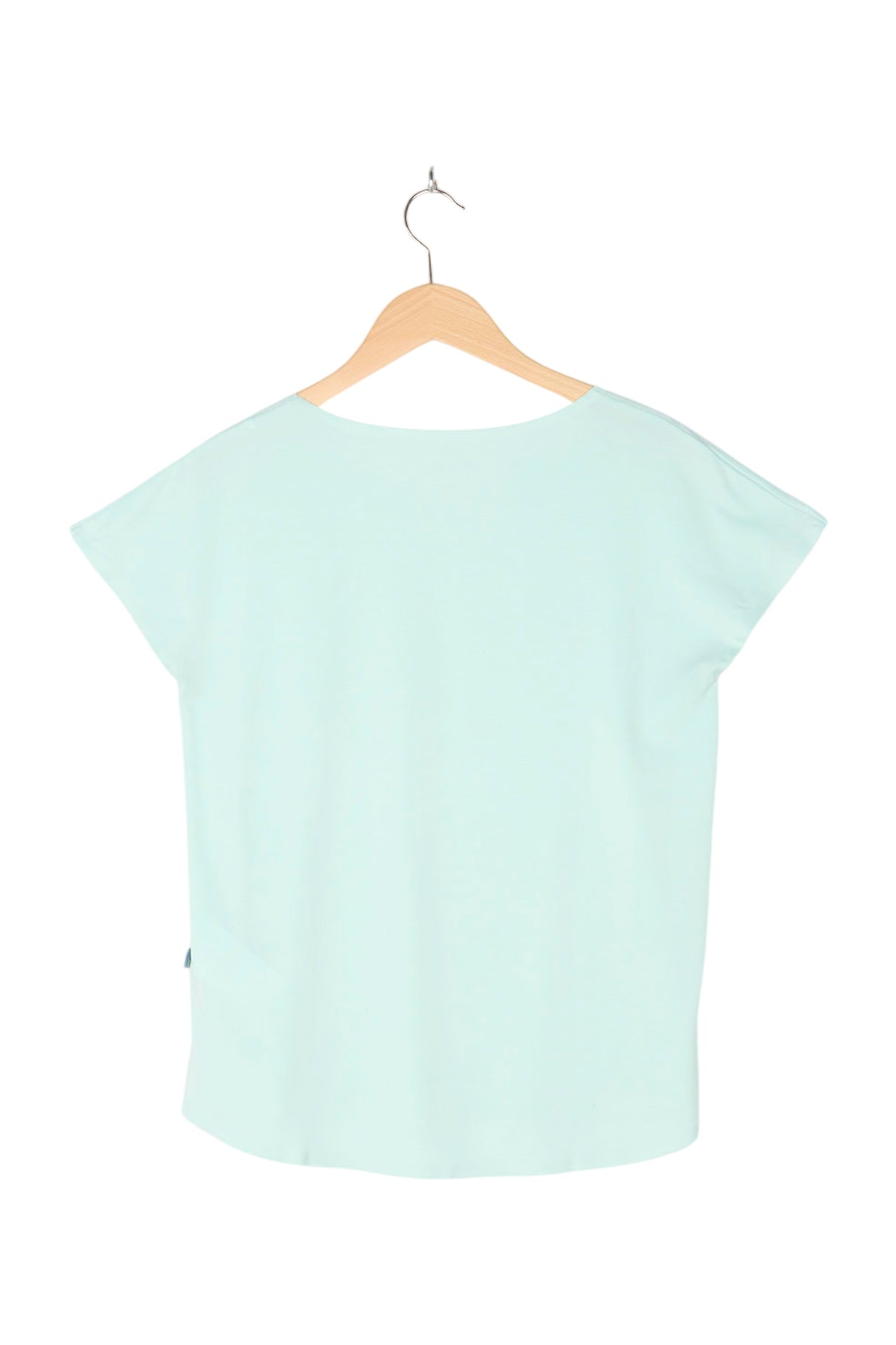 T-Shirt für Damen