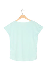 T-Shirt für Damen