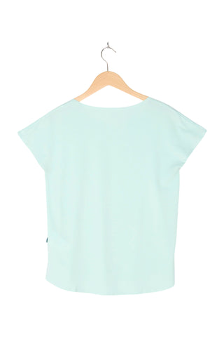 T-Shirt für Damen