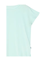 T-Shirt für Damen