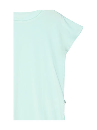 T-Shirt für Damen