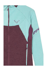 Fleecejacke für Damen