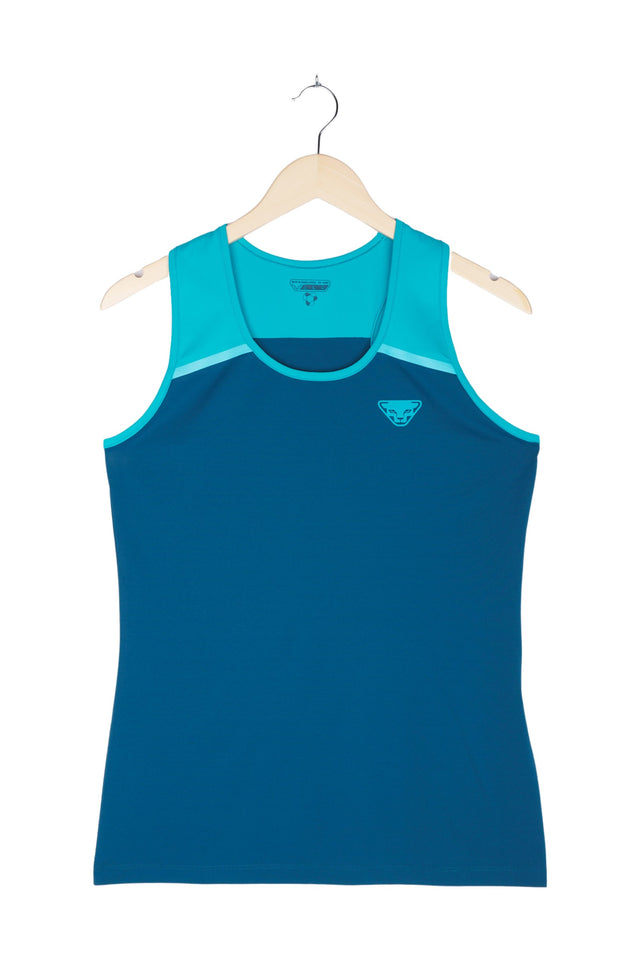 Tanktop für Damen