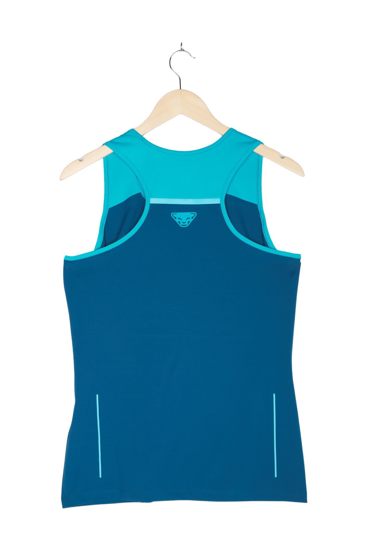 Tanktop für Damen