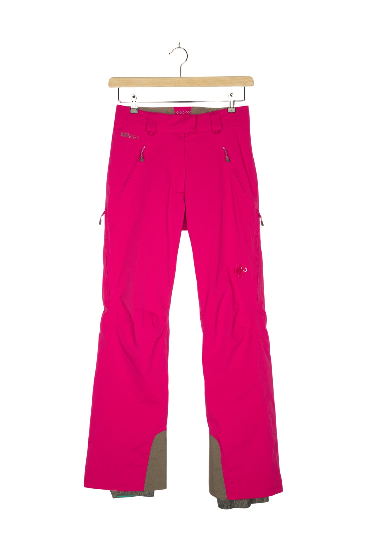 Skihose für Damen