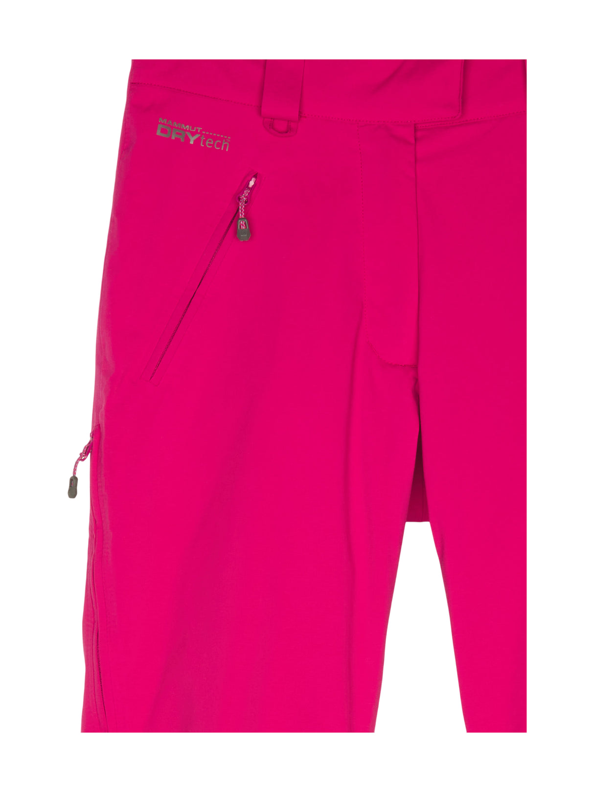 Skihose für Damen