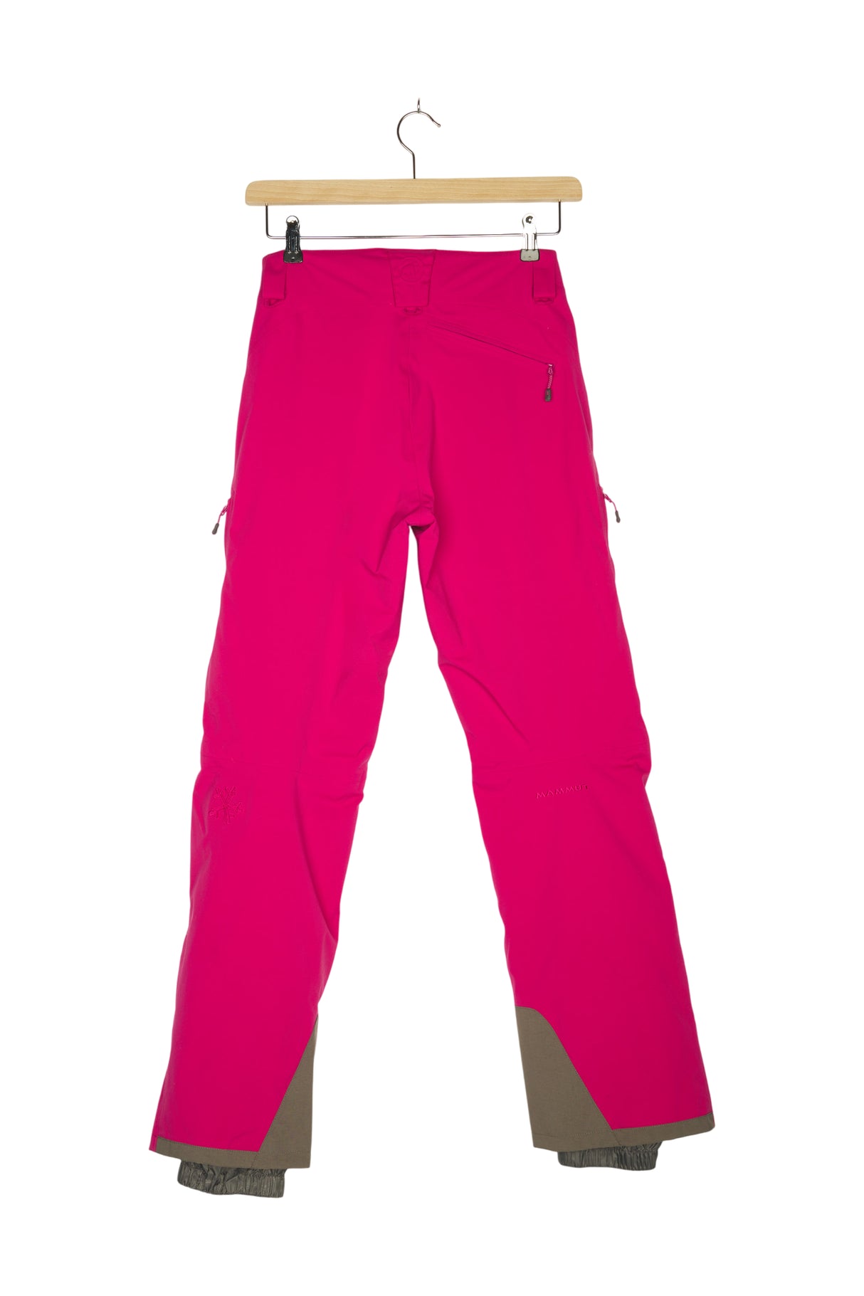 Skihose für Damen