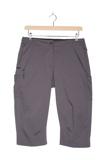 Kurze Hose für Damen