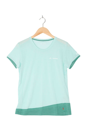 T-Shirt für Damen