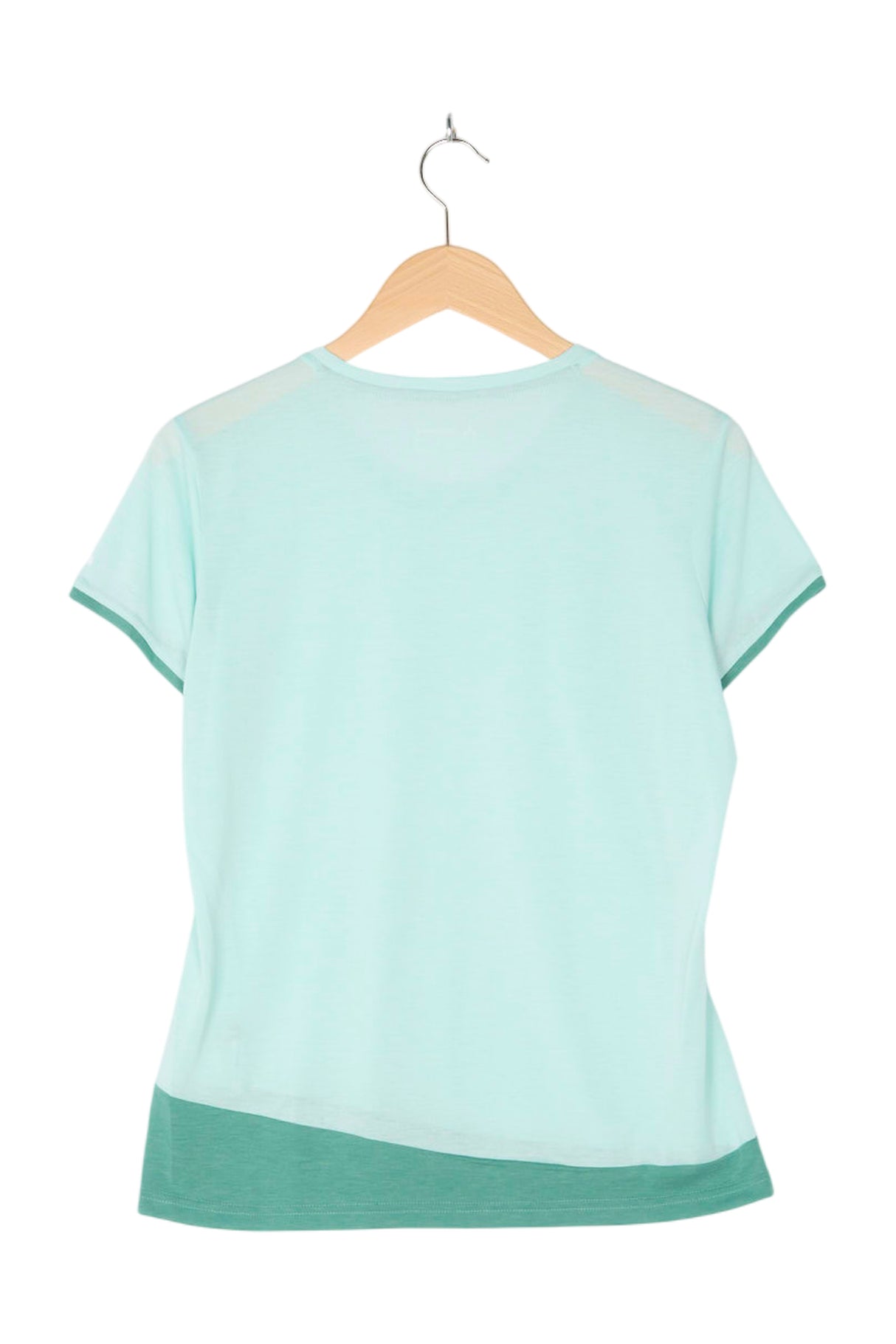 T-Shirt für Damen