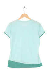 T-Shirt für Damen