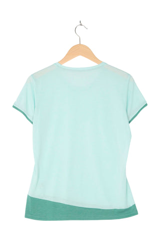 T-Shirt für Damen