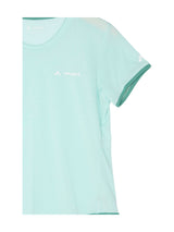 T-Shirt für Damen