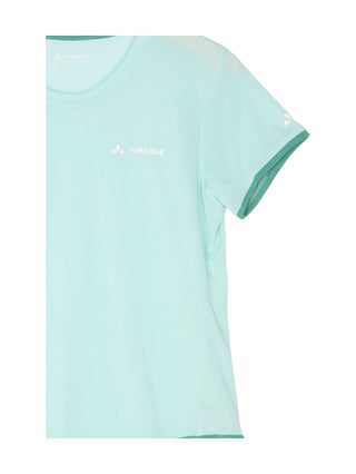 T-Shirt für Damen