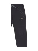 Wanderhose für Kinder