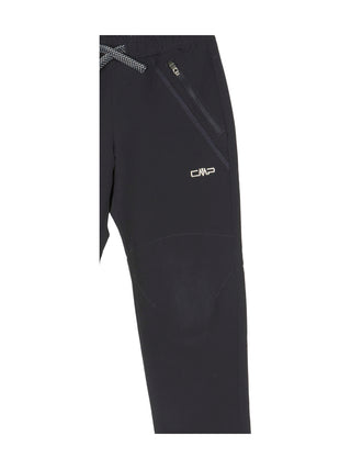 Wanderhose für Kinder