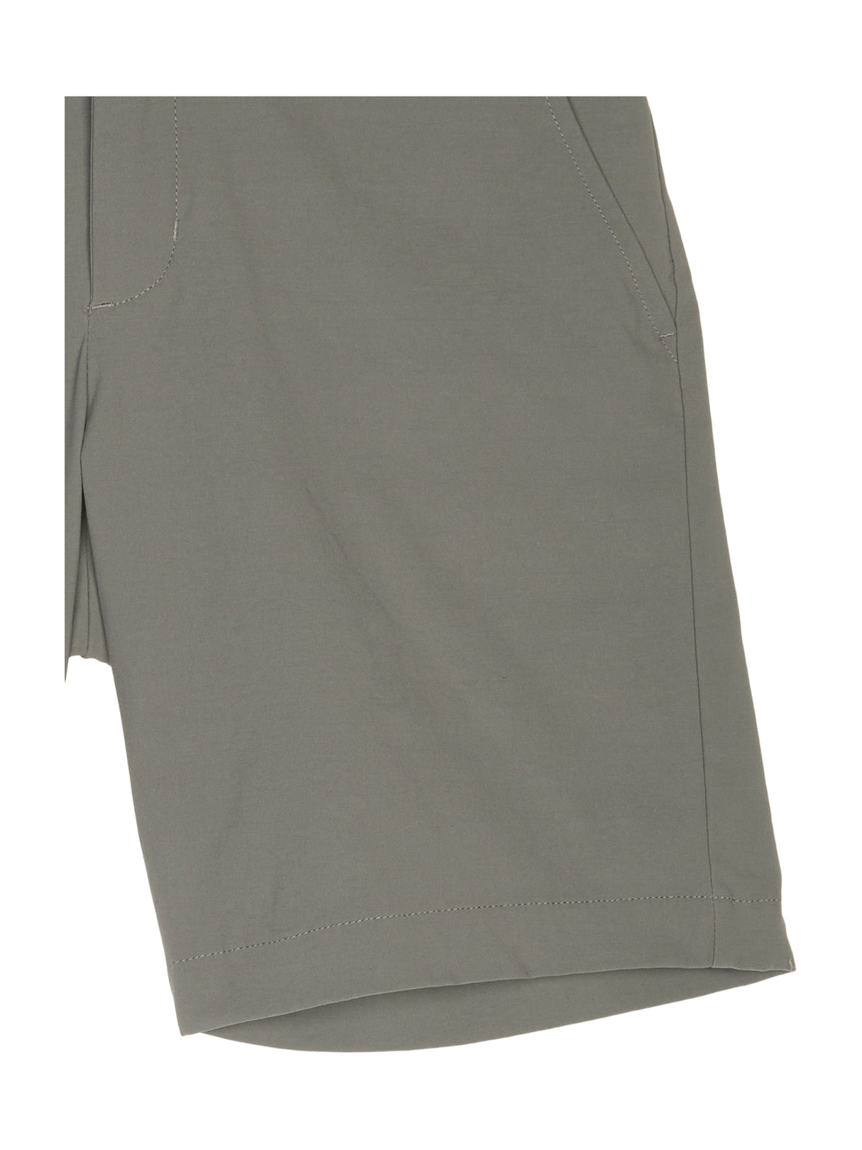 Kurze Hose für Damen