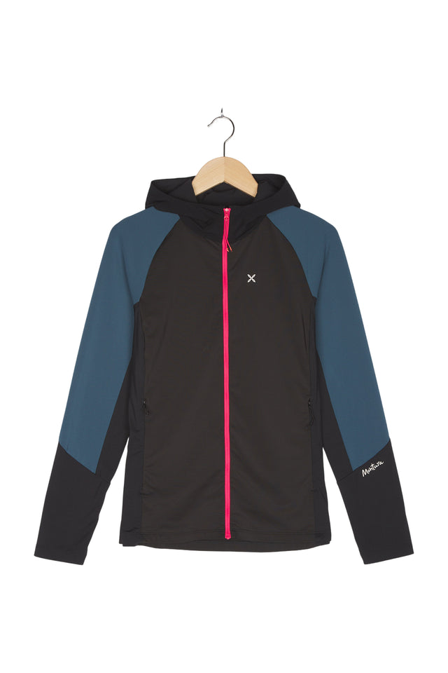 Softshelljacke für Damen