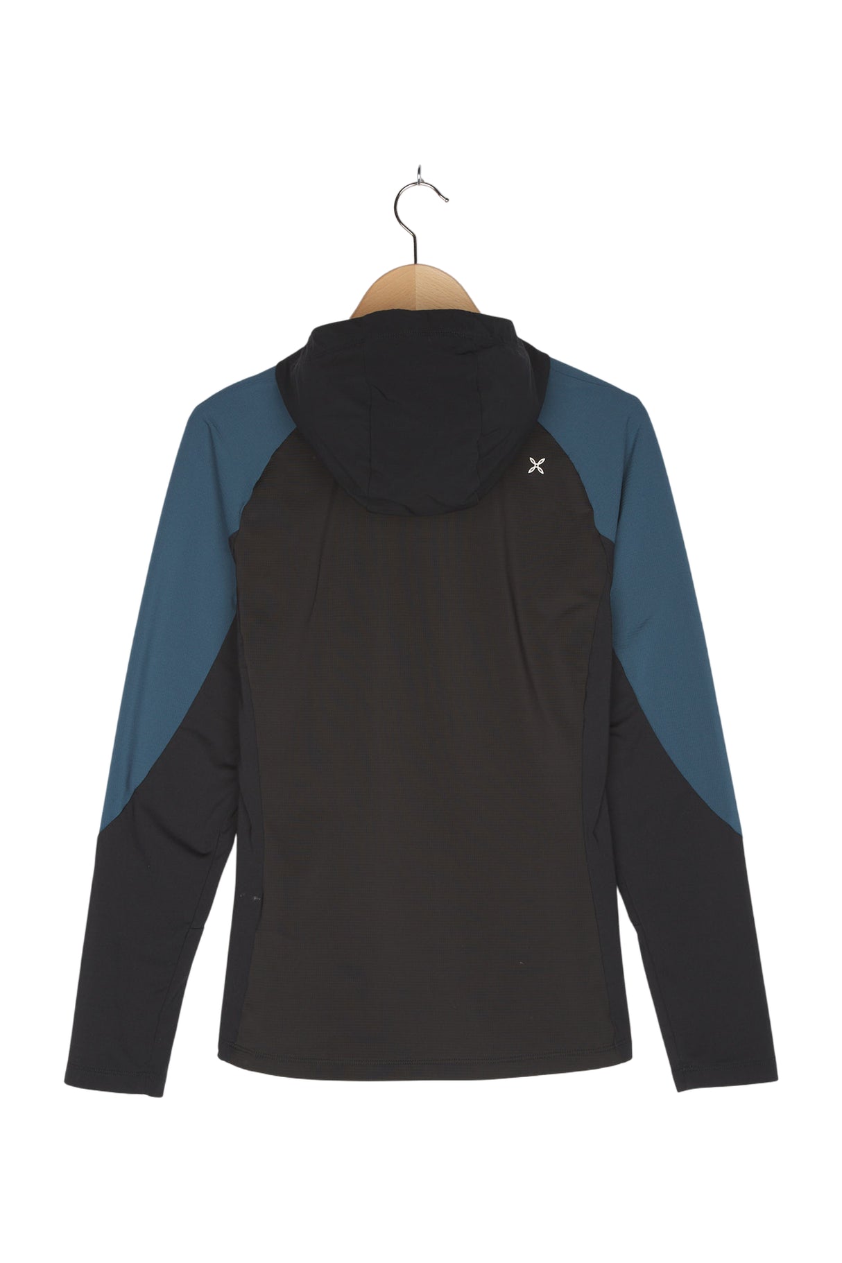 Softshelljacke für Damen