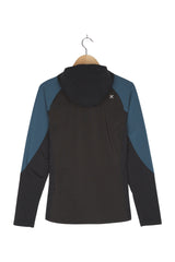 Softshelljacke für Damen