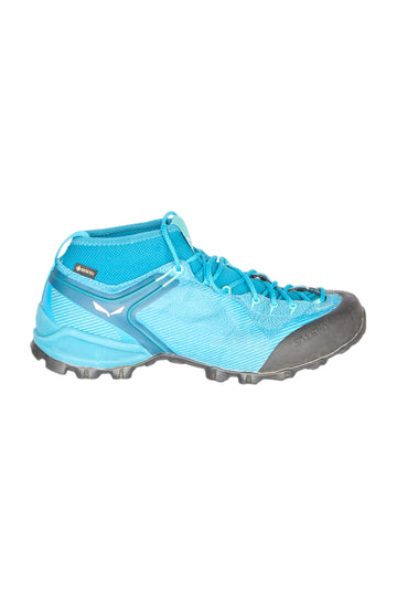 Wanderschuhe & Trekkingschuhe für Damen