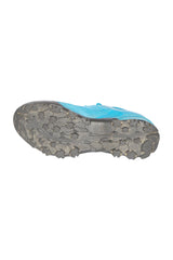 Wanderschuhe & Trekkingschuhe für Damen