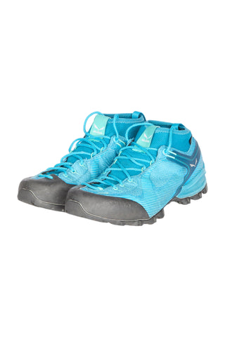 Wanderschuhe & Trekkingschuhe für Damen