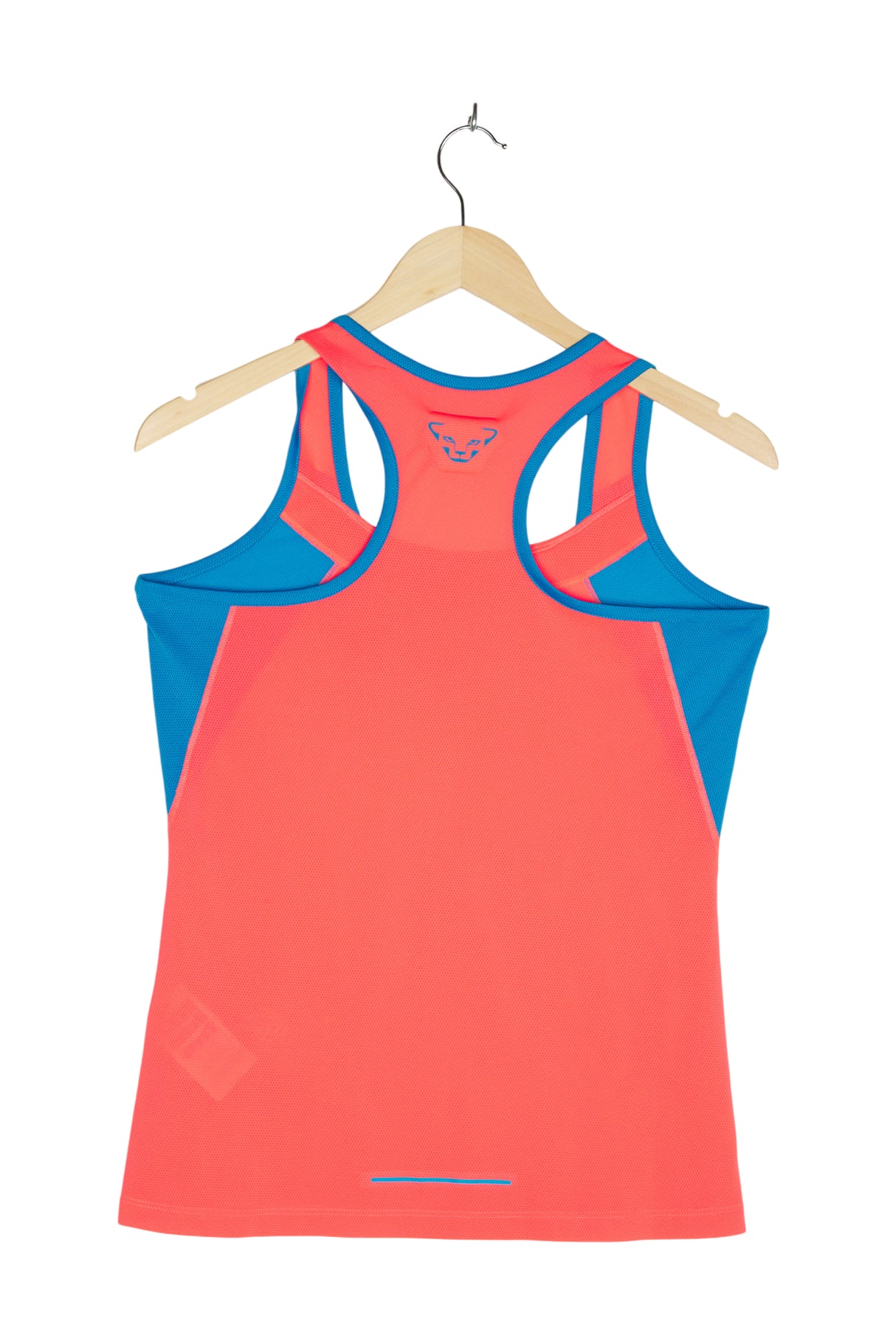 Tanktop für Damen