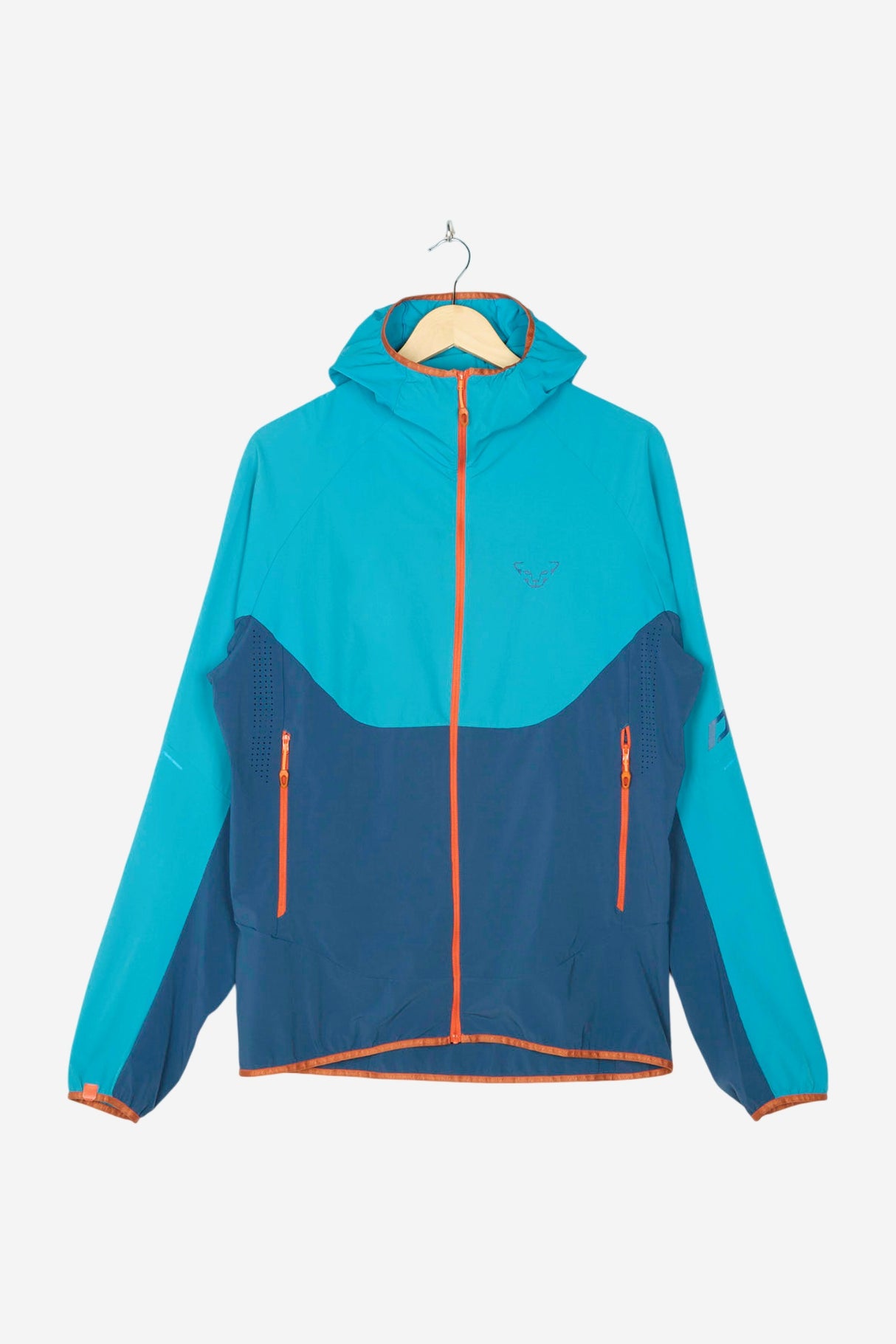 Windbreaker für Damen