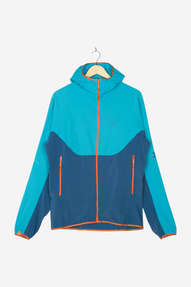Windbreaker für Damen