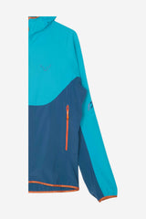 Windbreaker für Damen